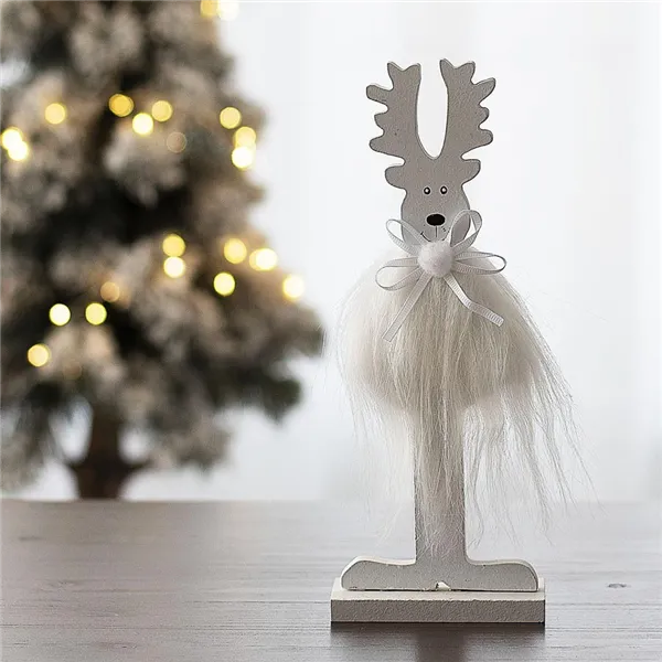 Rentier Dekoration D3513-01 