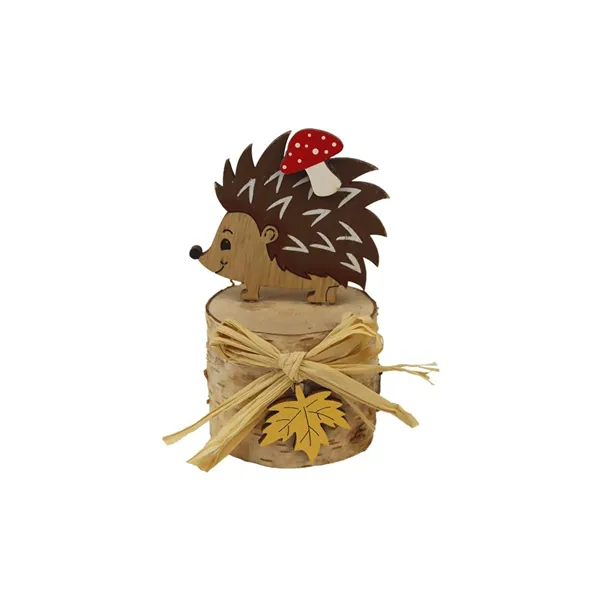 Herbstdekoration D4262