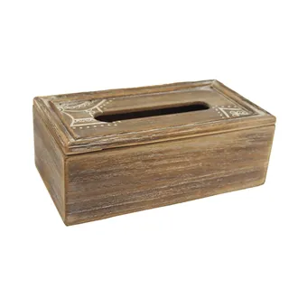 Serviettenspender D4380