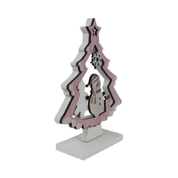 Dekorativer Baum D4418