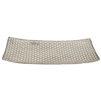 Dekorativer Untersetzer D4474