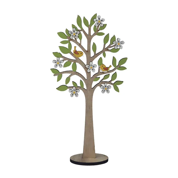 Dekorativer Baum D5050/1