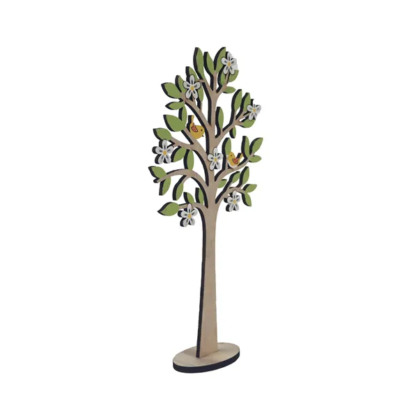 Dekorativer Baum D5050/1
