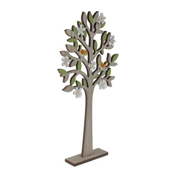 Dekorativer Baum D5050/2