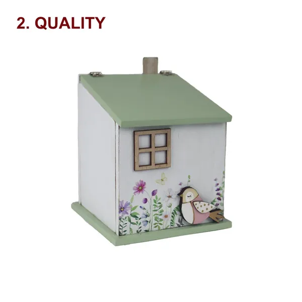 Schmuckkästchen 2. Wahl D5065/B