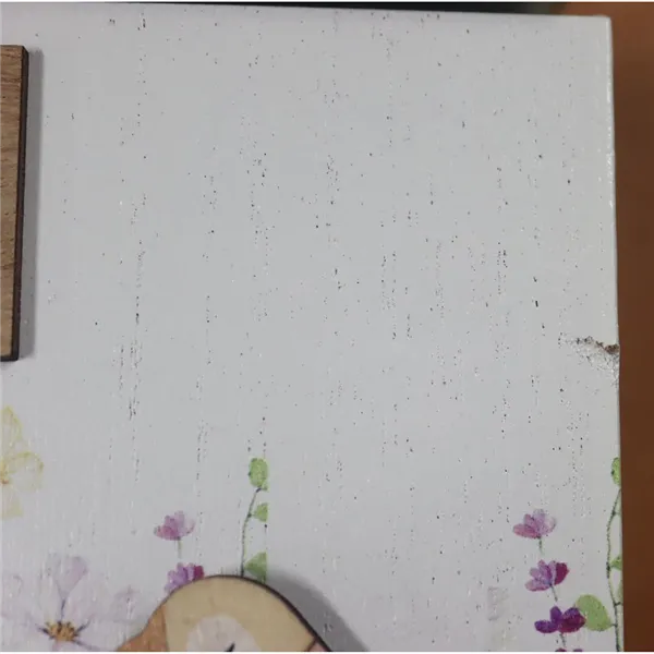 Schmuckkästchen 2. Wahl D5065/B