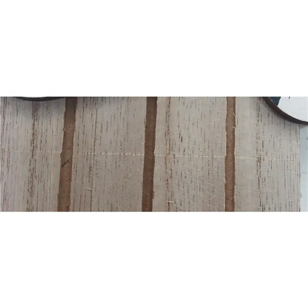 Zettel mit Katze - Vítejte, 2. Qualität D5070