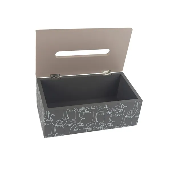 Serviettenspender D5394