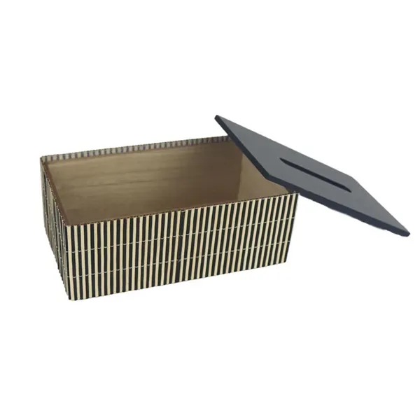 Serviettenspender D5396