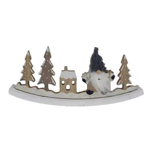 Weihnachtsdekoration D5654