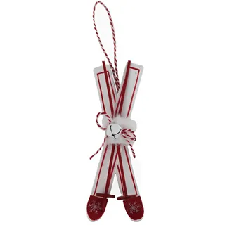 Ski für Aufhängung D5827-01