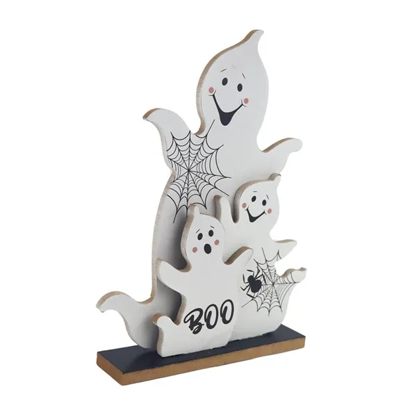 Halloween-Dekoration D5829