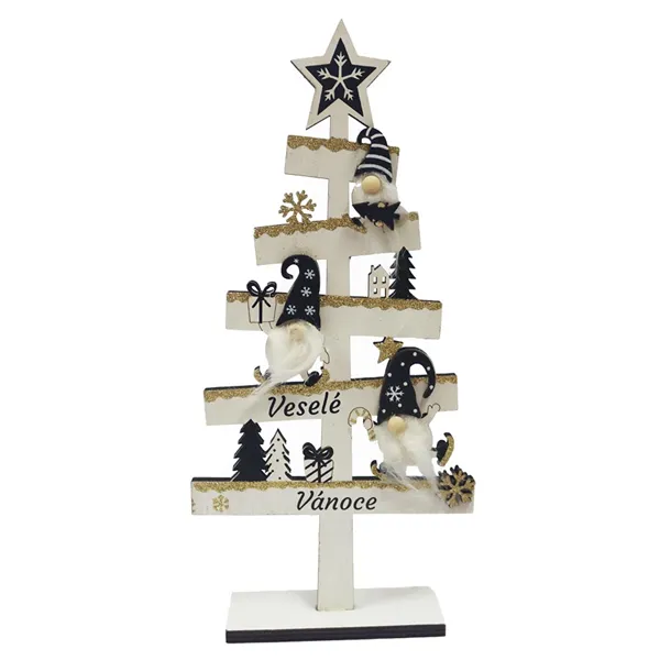 Christbaumschmuck D5842