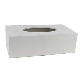 Papiertuchbox D5958-01