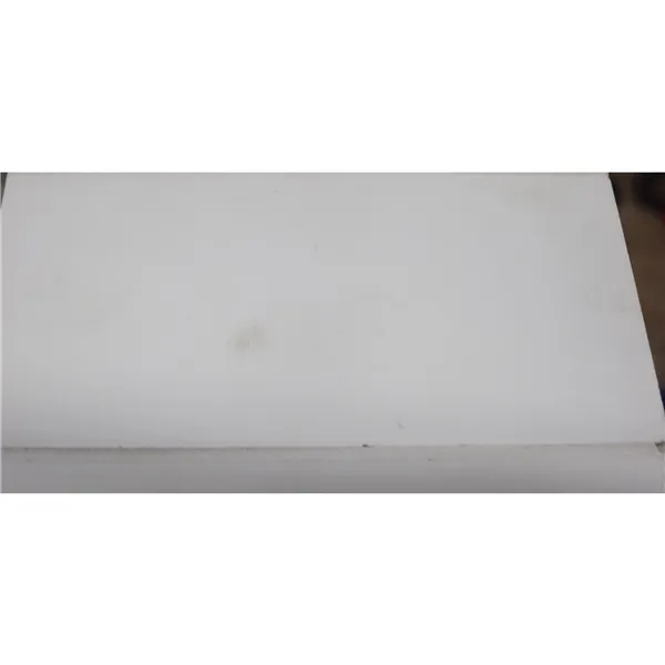 Papiertuchbox D5958-01
