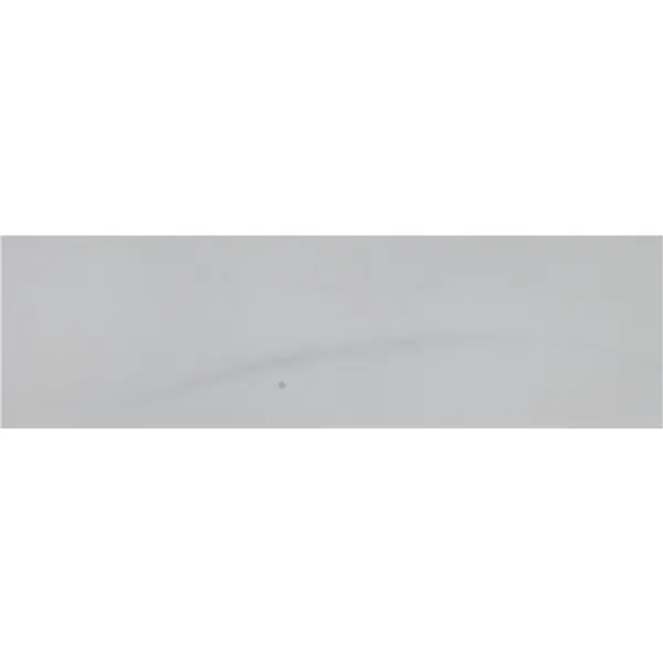 Papiertuchbox D5958-01