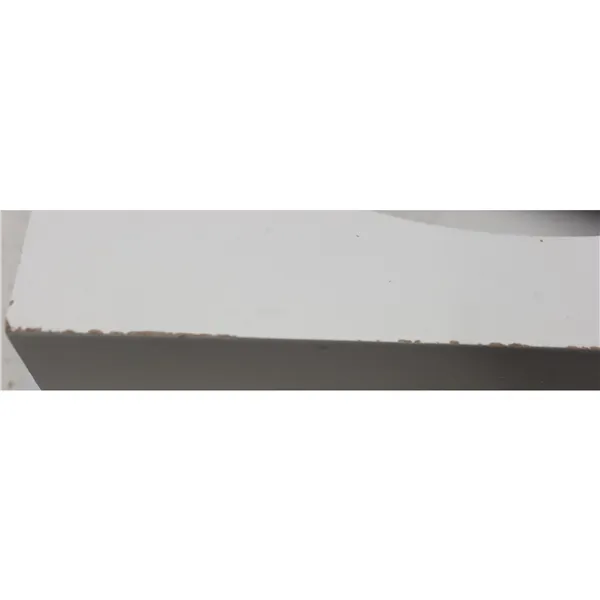 Papiertuchbox D5958-01