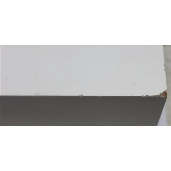 Papiertuchbox D5958-01