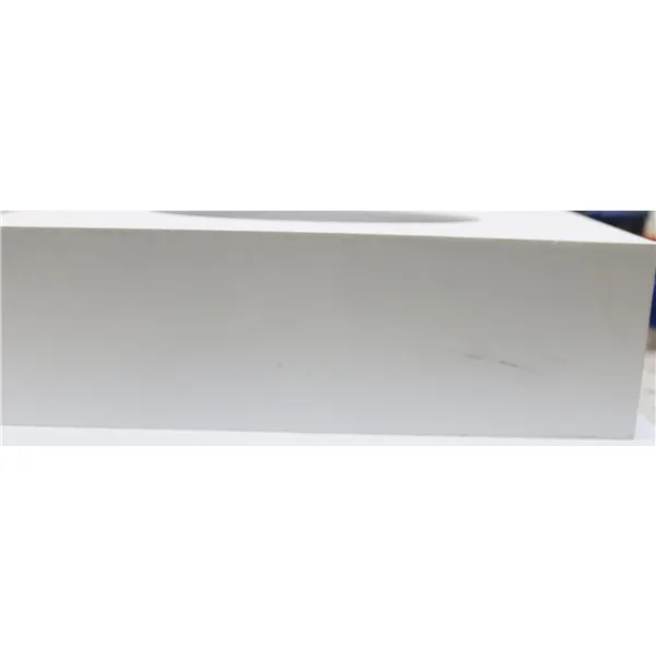 Papiertuchbox D5958-01