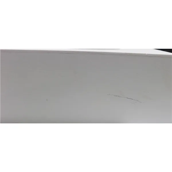 Papiertuchbox D5958-01
