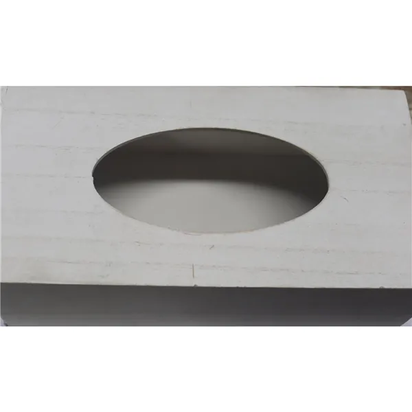 Papiertuchbox D5958-01