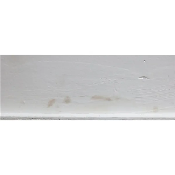 Holzlaterne klein 2. Wahl D6035/M