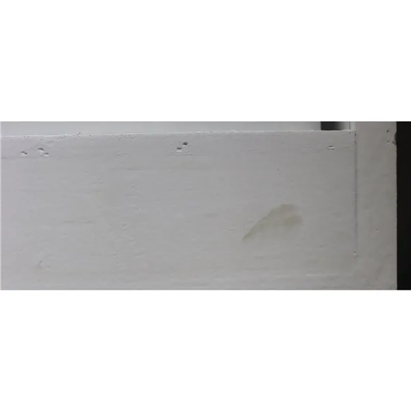 Holzlaterne groß 2. Wahl D6035/V