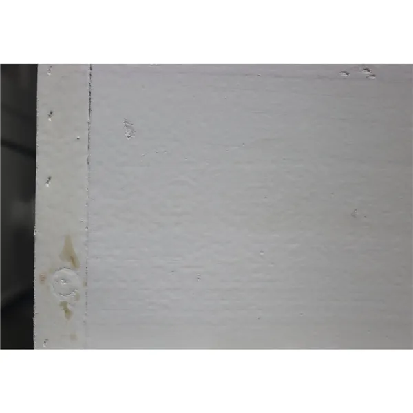 Holzlaterne groß 2. Wahl D6035/V