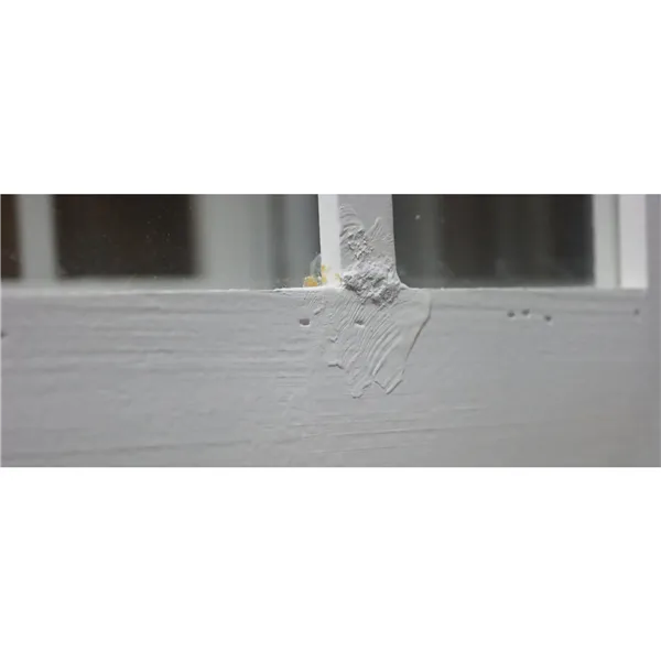 Holzlaterne 2. Wahl S/3 D6035