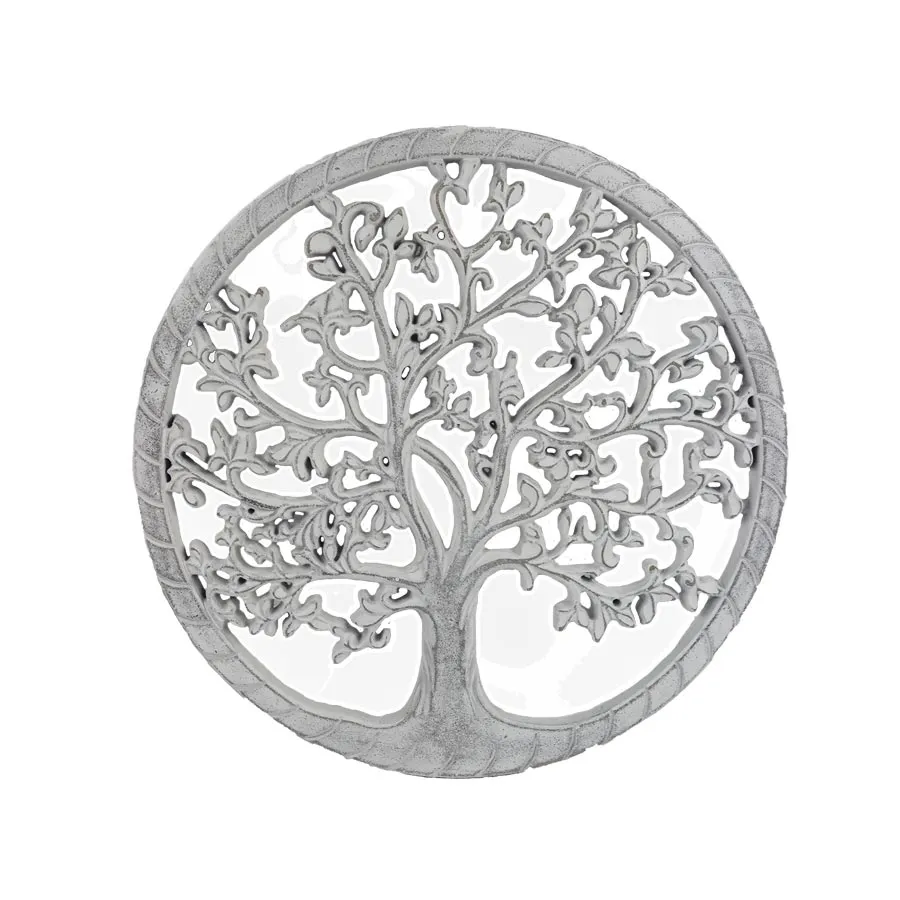 Baum des Lebens Dekoration D6179