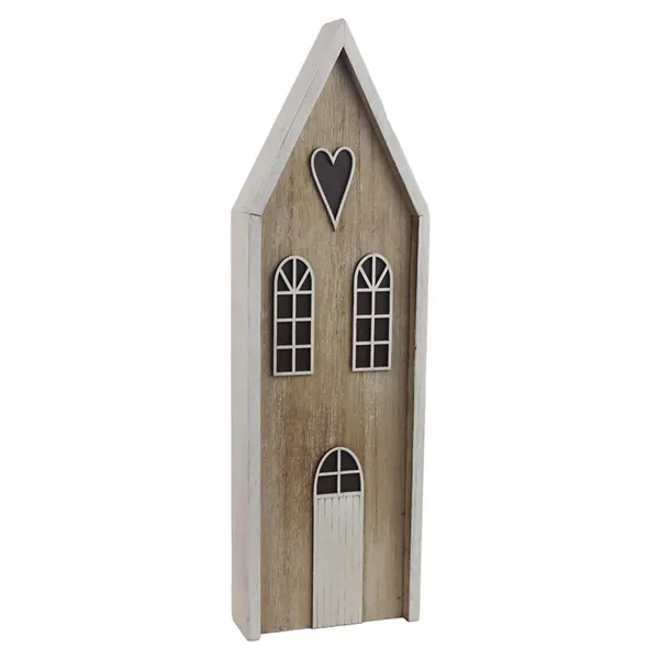 Dekoration von Häusern D6259/2