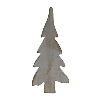 Deko-Baum D6359/2