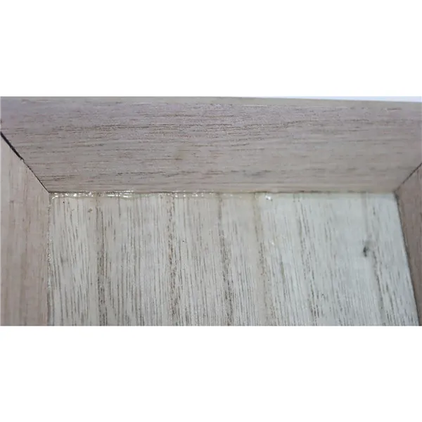 Dekotablett 2. Wahl D6367/1B