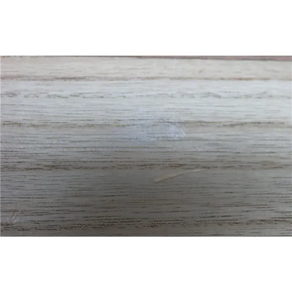 Dekotablett 2. Wahl D6367/1B