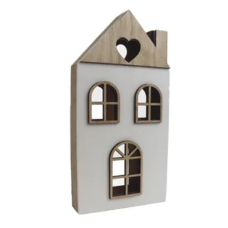 Dekorationshaus D6395/2