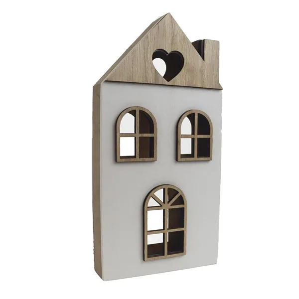 Dekorationshaus D6395/2