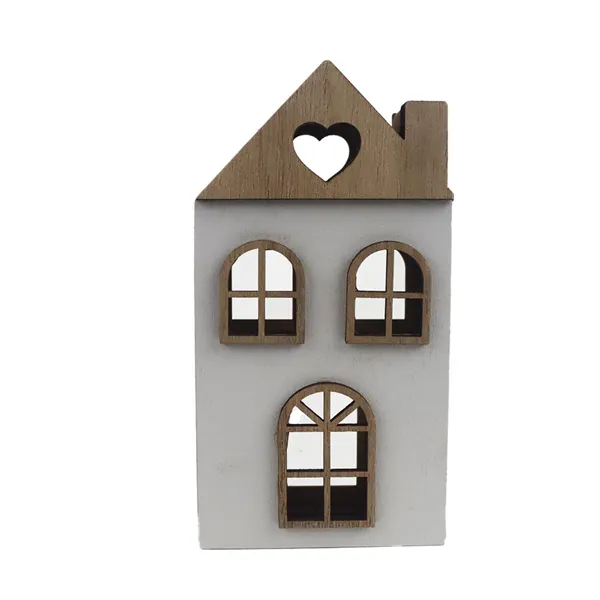 Dekorationshaus D6395/2