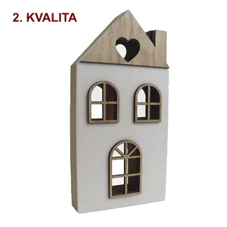 Dekorationshaus D6395/2