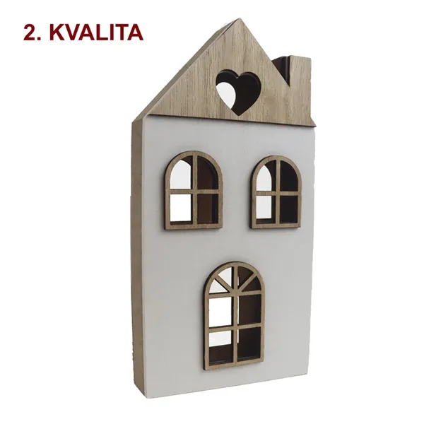Dekorationshaus D6395/2