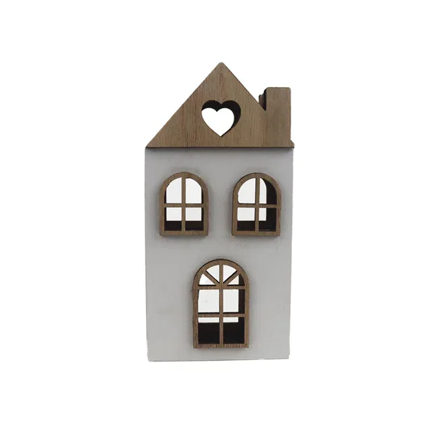 Dekorationshaus D6395/2