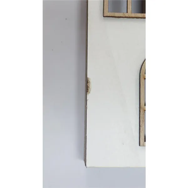 Dekorationshaus D6395/2