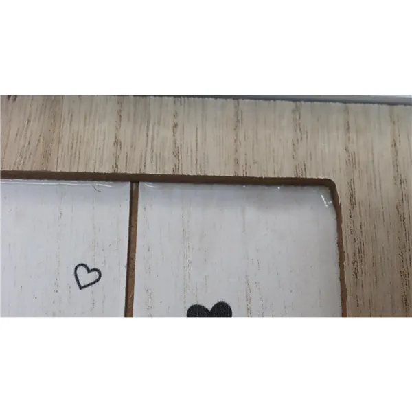 Key box 2nd grade D6800B