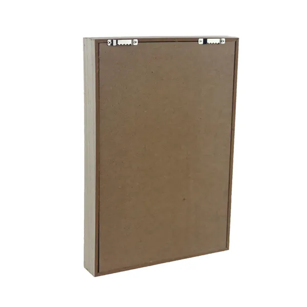 Schlüsselkasten D6813