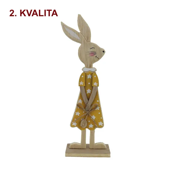 Osterhase 2. Klasse D6992B