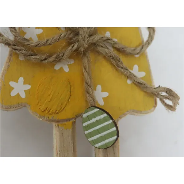 Osterhase 2. Klasse D6992B