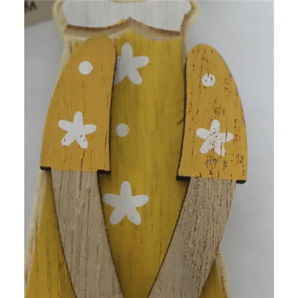 Osterhase 2. Klasse D6992B