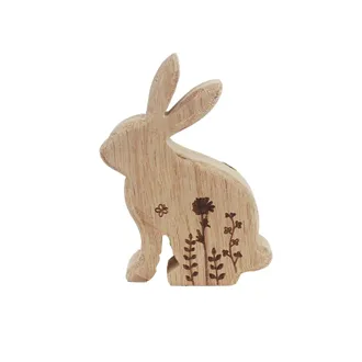 Osterhase D7057