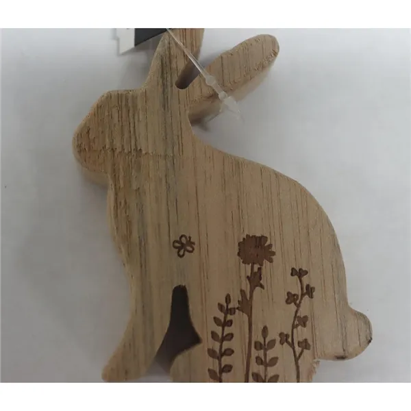 Osterhase 2. Klasse D7057B