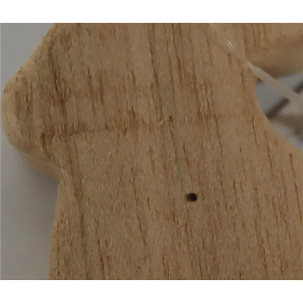 Osterhase 2. Klasse D7057B