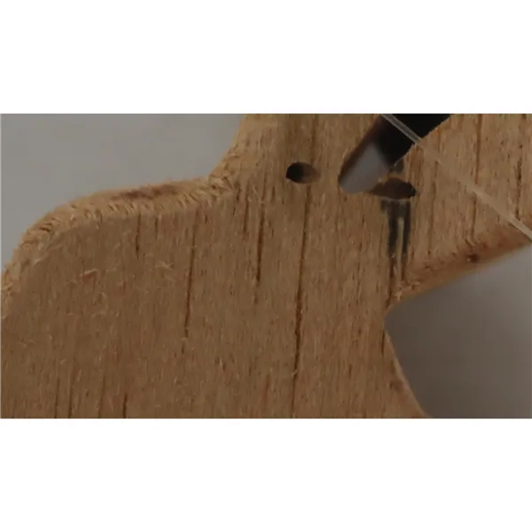 Osterhase 2. Klasse D7057B